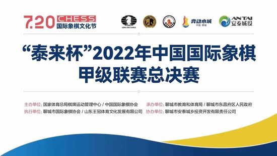 2020年也在评选中获得第二名，而在2016年，时年18岁的普利西奇当选最佳年轻球员。